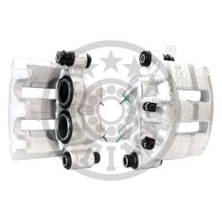 Stabdžių apkaba OPTIMAL BC-2437R