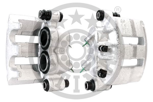 Stabdžių apkaba OPTIMAL BC-2437R