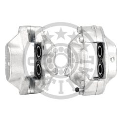 Stabdžių apkaba OPTIMAL BC-2444L