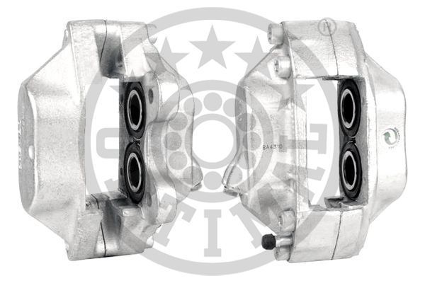 Stabdžių apkaba OPTIMAL BC-2444L