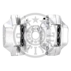 Stabdžių apkaba OPTIMAL BC-2444R