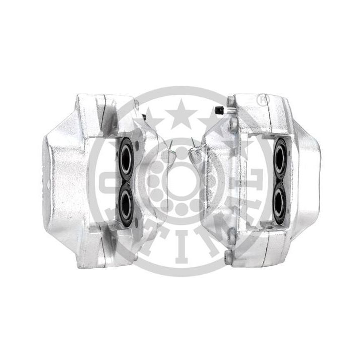 Stabdžių apkaba OPTIMAL BC-2444R