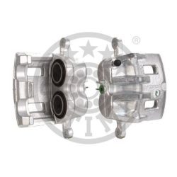 Stabdžių apkaba OPTIMAL BC-2457L