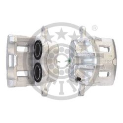 Stabdžių apkaba OPTIMAL BC-2457R