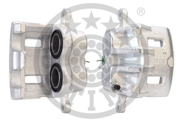 Stabdžių apkaba OPTIMAL BC-2457R