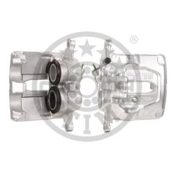 Stabdžių apkaba OPTIMAL BC-2473L