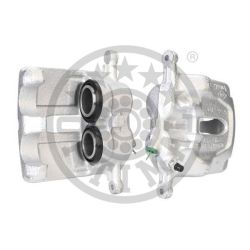 Stabdžių apkaba OPTIMAL BC-2473R