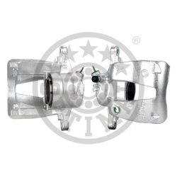 Stabdžių apkaba OPTIMAL BC-2480L