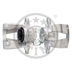 Stabdžių apkaba OPTIMAL BC-2480R