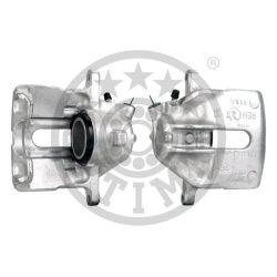 Stabdžių apkaba OPTIMAL BC-2509L