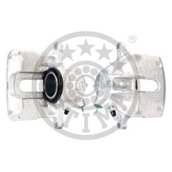 Stabdžių apkaba OPTIMAL BC-2509R