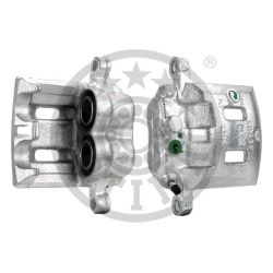 Stabdžių apkaba OPTIMAL BC-2516L