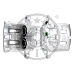 Stabdžių apkaba OPTIMAL BC-2516R