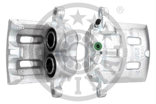 Stabdžių apkaba OPTIMAL BC-2516R