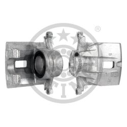 Stabdžių apkaba OPTIMAL BC-2527L