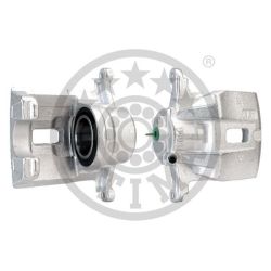 Stabdžių apkaba OPTIMAL BC-2527R