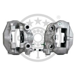 Stabdžių apkaba OPTIMAL BC-2528L