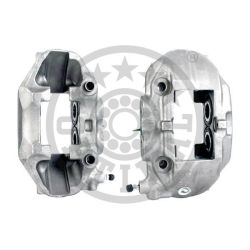 Stabdžių apkaba OPTIMAL BC-2529L