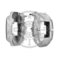 Stabdžių apkaba OPTIMAL BC-2530R