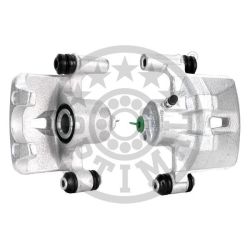 Stabdžių apkaba OPTIMAL BC-2531R