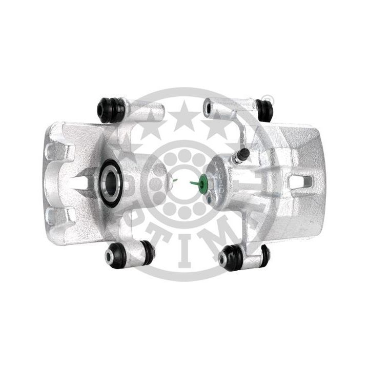 Stabdžių apkaba OPTIMAL BC-2531R