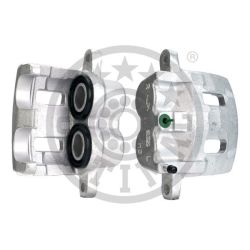 Stabdžių apkaba OPTIMAL BC-2534L