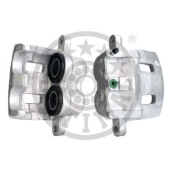 Stabdžių apkaba OPTIMAL BC-2534R