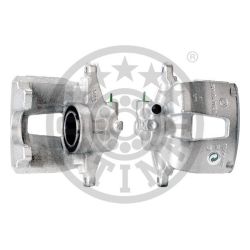 Stabdžių apkaba OPTIMAL BC-2549L