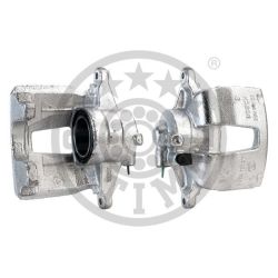 Stabdžių apkaba OPTIMAL BC-2549R