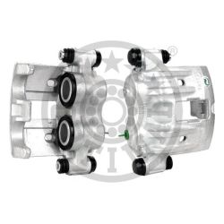 Stabdžių apkaba OPTIMAL BC-2555L