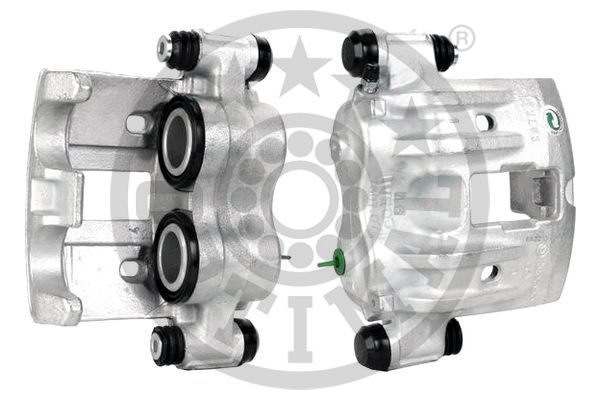 Stabdžių apkaba OPTIMAL BC-2555L