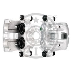 Stabdžių apkaba OPTIMAL BC-2555R