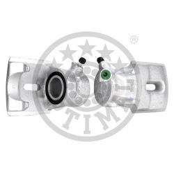 Stabdžių apkaba OPTIMAL BC-2557R