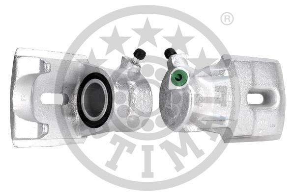 Stabdžių apkaba OPTIMAL BC-2557R
