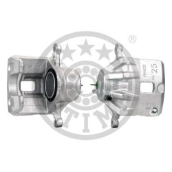 Stabdžių apkaba OPTIMAL BC-2559L