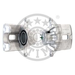 Stabdžių apkaba OPTIMAL BC-2559R