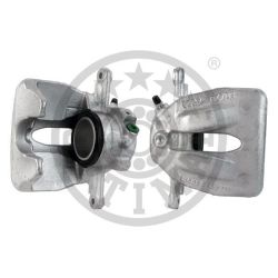 Stabdžių apkaba OPTIMAL BC-2560L