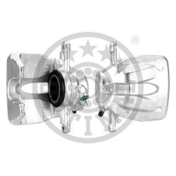 Stabdžių apkaba OPTIMAL BC-2560R