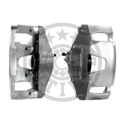 Stabdžių apkaba OPTIMAL BC-2565L