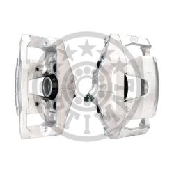 Stabdžių apkaba OPTIMAL BC-2565R