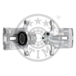 Stabdžių apkaba OPTIMAL BC-2587R