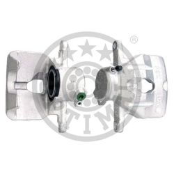 Stabdžių apkaba OPTIMAL BC-2590R