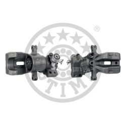 Stabdžių apkaba OPTIMAL BC-2591L