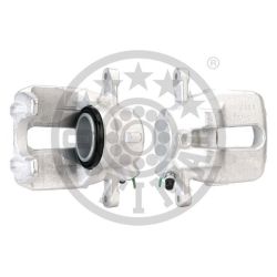 Stabdžių apkaba OPTIMAL BC-2592R