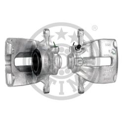 Stabdžių apkaba OPTIMAL BC-2621L