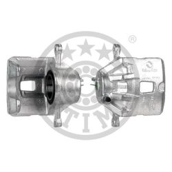 Stabdžių apkaba OPTIMAL BC-2673L