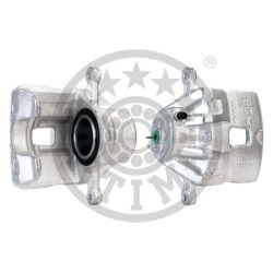 Stabdžių apkaba OPTIMAL BC-2673R