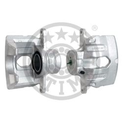 Stabdžių apkaba OPTIMAL BC-2728L