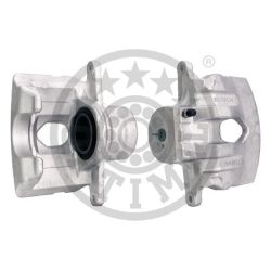 Stabdžių apkaba OPTIMAL BC-2728R