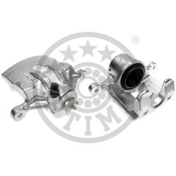 Stabdžių apkaba OPTIMAL BC-2732L